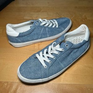 🌙 ✨🎀 $5 EVERYTHING 🎀✨ MUST BUNDLE- (BUNDLE SHIPPING $5.95)